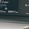 honda n-box 2018 CFJ1663380 image 42