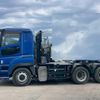 mitsubishi-fuso super-great 2012 CFJ1457649 image 7