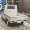 mitsubishi minicab-truck 2003 -MITSUBISHI--Minicab Truck U61T-0704135---MITSUBISHI--Minicab Truck U61T-0704135- image 2