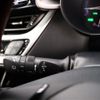 toyota c-hr 2017 -TOYOTA--C-HR DAA-ZYX10--ZYX10-2049622---TOYOTA--C-HR DAA-ZYX10--ZYX10-2049622- image 6
