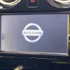 nissan note 2015 -NISSAN--Note DBA-E12--E12-336478---NISSAN--Note DBA-E12--E12-336478- image 3