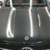 mercedes-benz glc-class 2023 quick_quick_3CA-254605_W1N2546052F004247 image 17