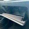 bmw 3-series 2020 CFJ1768377 image 14