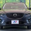 mazda cx-5 2015 -MAZDA--CX-5 LDA-KE2FW--KE2FW-209557---MAZDA--CX-5 LDA-KE2FW--KE2FW-209557- image 15