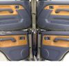 toyota land-cruiser-prado 1998 CFJ6770223 image 12