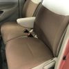 mitsubishi ek-wagon 2018 -MITSUBISHI--ek Wagon DBA-B11W--B11W-0407918---MITSUBISHI--ek Wagon DBA-B11W--B11W-0407918- image 15