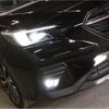 subaru levorg 2024 CFJ1762823 image 24