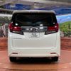 toyota alphard 2015 -TOYOTA--Alphard DBA-AGH30W--AGH30-0024794---TOYOTA--Alphard DBA-AGH30W--AGH30-0024794- image 16