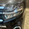 daihatsu tanto 2021 CFJ1703510 image 27