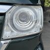 honda n-box 2017 CFJ1690053 image 66
