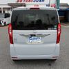 honda n-box 2021 -HONDA 【名変中 】--N BOX JF3--2306201---HONDA 【名変中 】--N BOX JF3--2306201- image 8