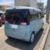 suzuki spacia 2013 GOO_JP_700080262230250623001 image 16