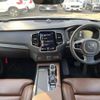 volvo xc90 2021 CFJ1819911 image 3