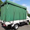 toyota toyoace 2019 CFJ1636114 image 8