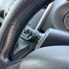 renault kangoo 2017 CFJ1540010 image 16