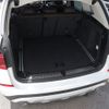 bmw x3 2020 -BMW--BMW X3 3DA-UZ20--WBAUZ36030N043909---BMW--BMW X3 3DA-UZ20--WBAUZ36030N043909- image 12