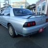 nissan skyline 1990 quick_quick_HCR32_HCR32-052088 image 3