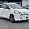 daihatsu mira-e-s 2018 -DAIHATSU--Mira e:s DBA-LA350S--LA350S-0063810---DAIHATSU--Mira e:s DBA-LA350S--LA350S-0063810- image 1