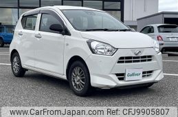 daihatsu mira-e-s 2018 -DAIHATSU--Mira e:s DBA-LA350S--LA350S-0063810---DAIHATSU--Mira e:s DBA-LA350S--LA350S-0063810-