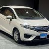 honda fit 2014 -HONDA--Fit GK3--1107129---HONDA--Fit GK3--1107129- image 26