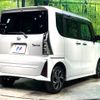 daihatsu tanto 2022 quick_quick_LA650S_LA650S-0235723 image 17