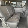 toyota hiace-van 2021 -TOYOTA--Hiace Van QDF-GDH206V--GDH206-1057420---TOYOTA--Hiace Van QDF-GDH206V--GDH206-1057420- image 3