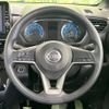 nissan roox 2021 -NISSAN--Roox 5AA-B44A--B44A-0060110---NISSAN--Roox 5AA-B44A--B44A-0060110- image 12
