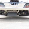 toyota camroad 2019 CFJ1791180 image 52