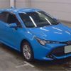 toyota corolla-sport 2020 -TOYOTA 【旭川 300ﾐ 100】--Corolla Sport 3BA-NRE214H--NRE214H-0004357---TOYOTA 【旭川 300ﾐ 100】--Corolla Sport 3BA-NRE214H--NRE214H-0004357- image 1