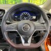 nissan note 2017 -NISSAN--Note DAA-HE12--HE12-029138---NISSAN--Note DAA-HE12--HE12-029138- image 12