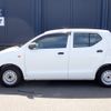 suzuki alto-van 2018 -SUZUKI--Alto Van HBD-HA36V--HA36V-132905---SUZUKI--Alto Van HBD-HA36V--HA36V-132905- image 22