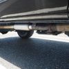 toyota land-cruiser-prado 1996 -TOYOTA--Land Cruiser Prado KD-KZJ78W--KZJ78-0042319---TOYOTA--Land Cruiser Prado KD-KZJ78W--KZJ78-0042319- image 74