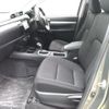 toyota hilux 2020 ENHANCEAUTO_1_ea299861 image 15