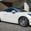 peugeot rcz 2014 quick_quick_ABA-T7R5F02_VF34J5FVADP007445 image 17