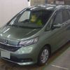 honda freed 2020 -HONDA 【八王子 501ﾒ5540】--Freed 6BA-GB5--GB5-3135937---HONDA 【八王子 501ﾒ5540】--Freed 6BA-GB5--GB5-3135937- image 1