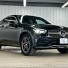 mercedes-benz glc-class 2019 CFJ1575302 image 16