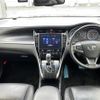 toyota harrier 2017 -TOYOTA--Harrier DAA-AVU65W--AVU65-0053491---TOYOTA--Harrier DAA-AVU65W--AVU65-0053491- image 3