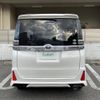 toyota voxy 2018 -TOYOTA--Voxy DBA-ZRR85W--ZRR85-0092240---TOYOTA--Voxy DBA-ZRR85W--ZRR85-0092240- image 28