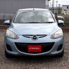 mazda demio 2013 l10682 image 8