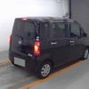 daihatsu tanto-exe 2010 quick_quick_DBA-L455S_L455S-0003176 image 2