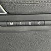 land-rover discovery-sport 2022 CFJ1798566 image 9