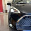 toyota sienta 2020 -TOYOTA--Sienta NSP170G--NSP170-7239378---TOYOTA--Sienta NSP170G--NSP170-7239378- image 19