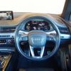 audi q7 2019 -AUDI--Audi Q7 ABA-4MCREA--WAUZZZ4M7KD003842---AUDI--Audi Q7 ABA-4MCREA--WAUZZZ4M7KD003842- image 4