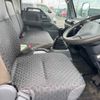 isuzu elf-truck 2005 -ISUZU--Elf NPR81AR-7006225---ISUZU--Elf NPR81AR-7006225- image 8