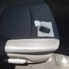 toyota rav4 2020 -TOYOTA--RAV4 MXAA52-4004076---TOYOTA--RAV4 MXAA52-4004076- image 9