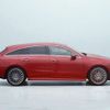 mercedes-benz cla-class 2024 CFJ1586886 image 7