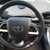 toyota prius 2016 -TOYOTA--Prius ZVW51-6038792---TOYOTA--Prius ZVW51-6038792- image 8