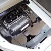 nissan clipper-van 2021 CFJ1786051 image 20