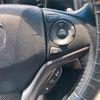 honda fit 2018 -HONDA--Fit DAA-GP5--GP5-3416020---HONDA--Fit DAA-GP5--GP5-3416020- image 17