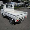 nissan clipper-truck 2016 -NISSAN--Clipper Truck EBD-DR16T--DR16T-248450---NISSAN--Clipper Truck EBD-DR16T--DR16T-248450- image 2